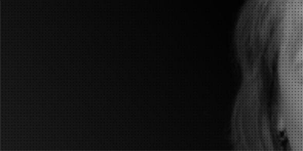 María Isabel Rueda banner