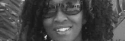 Ntebojunior's profile banner image