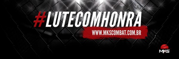 MKSCombatGear Profile Banner