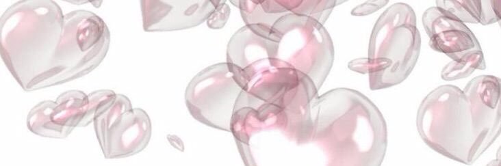 berrysshwa's profile banner image