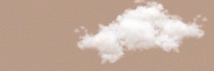AbbeyBurlak's profile banner image