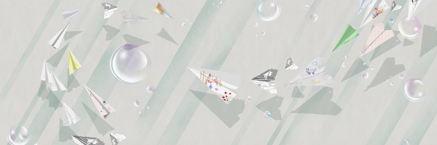 WallPepper®/Group banner