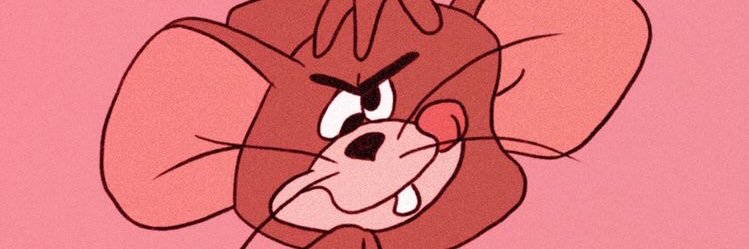 favoprelude6's profile banner image