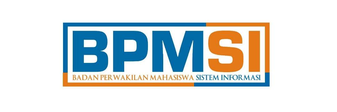bpmsi_ub's profile banner image