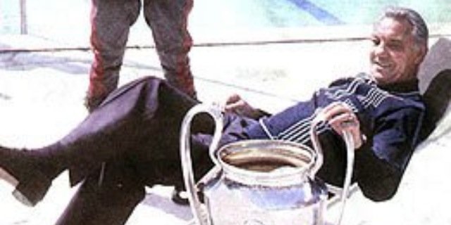 Totsy96's profile banner image