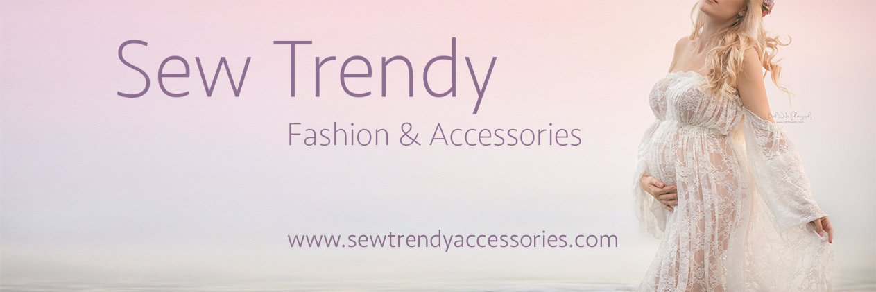 Sewtrendyacc's profile banner image