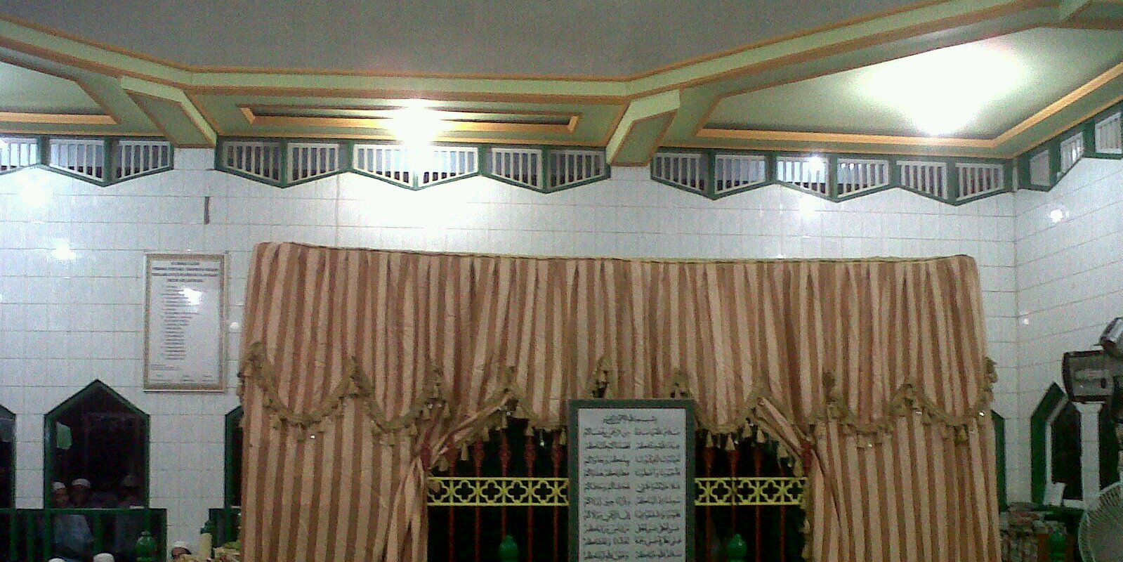 AtungBanjar's profile banner image