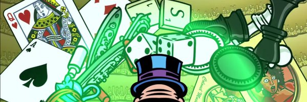 jaydeekay93 Profile Banner