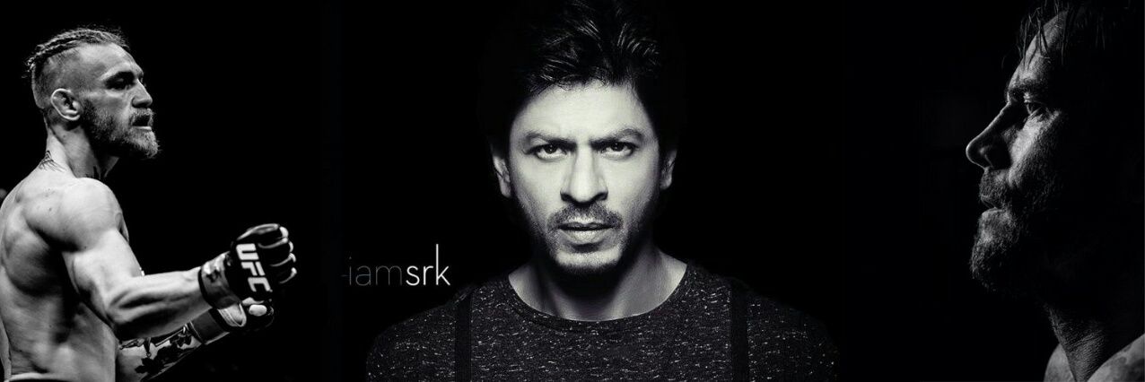 Aarush Srk banner