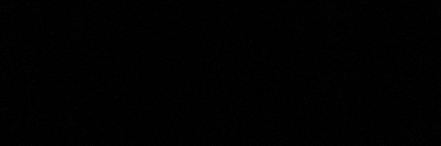 CaptainTeezy's profile banner image