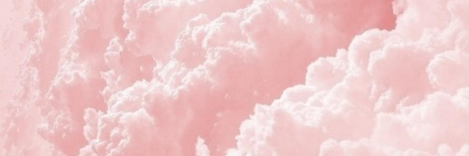 dashulga's profile banner image