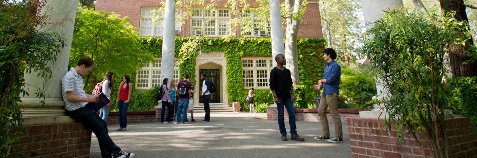 Campus_CP's profile banner image