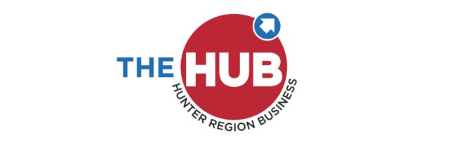 HunterRegionBEC's profile banner image