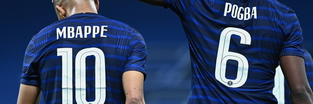 Paulemile11's profile banner image