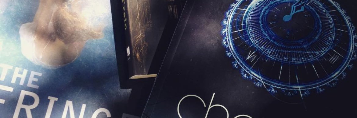 ckingwalker's profile banner image