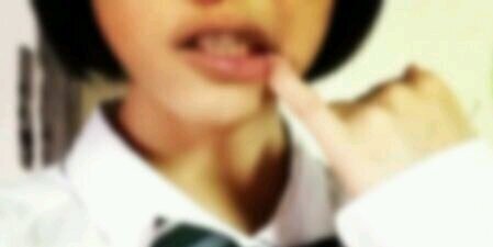 _____AOI__'s profile banner image