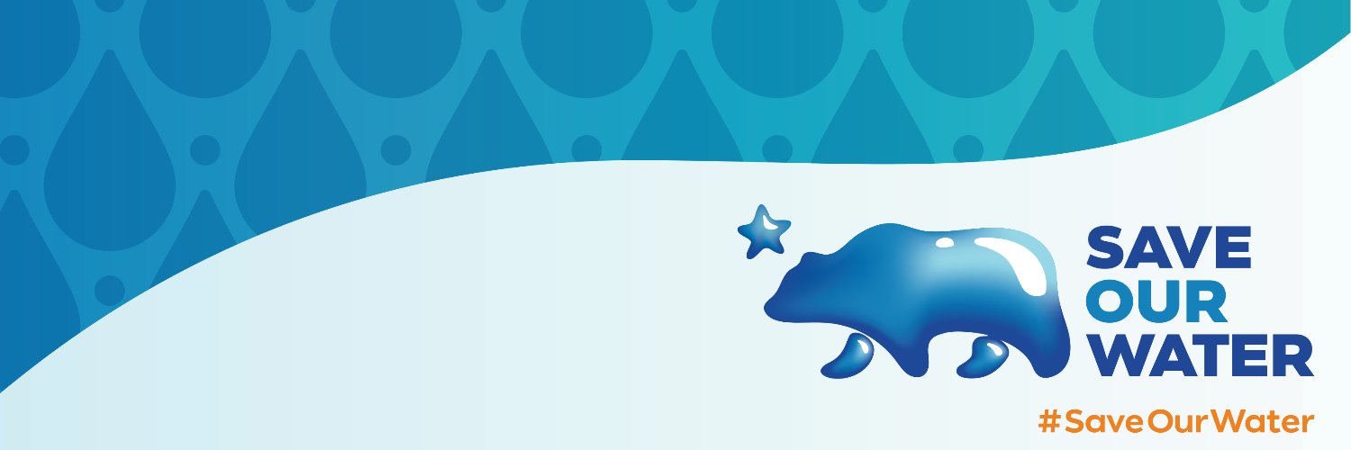 saveourwater's profile banner image