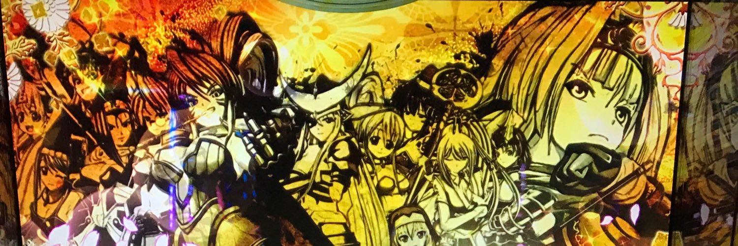 miik1mol's profile banner image