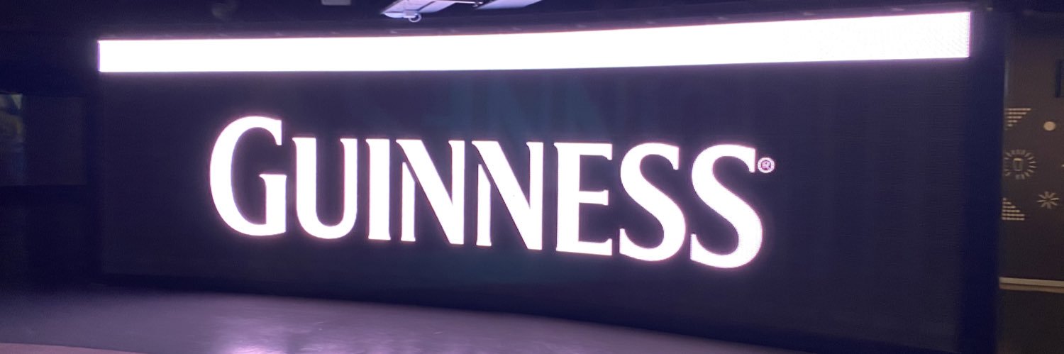 Will Padovani banner