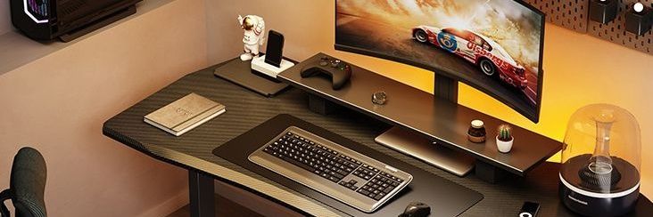 ChHaMzI786's profile banner image