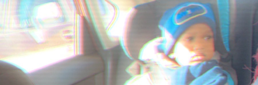 Tinka_Mac's profile banner image