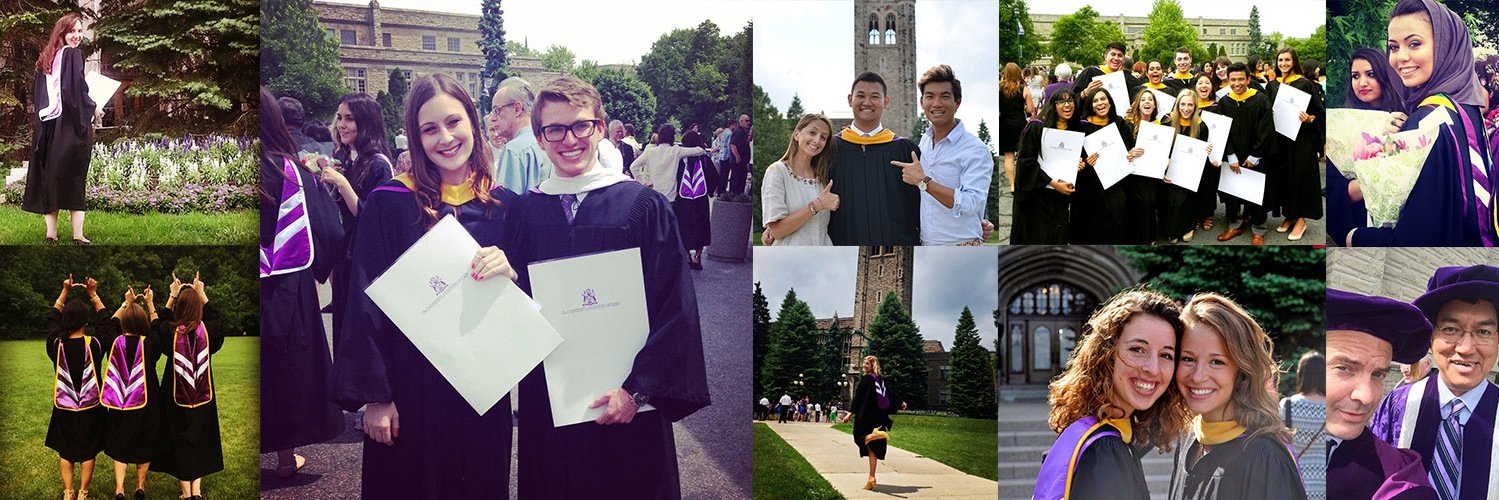 westernuLIVE's profile banner image