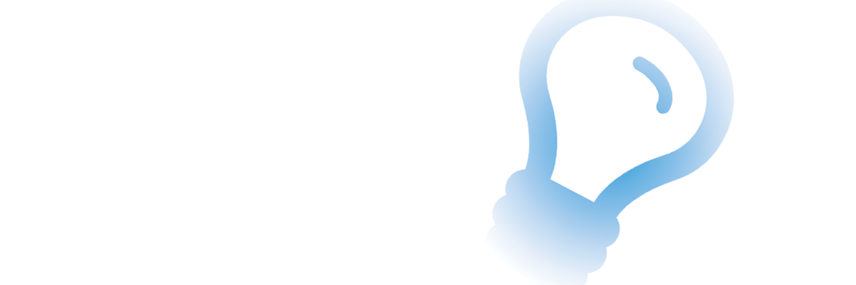 InnoLinQ's profile banner image