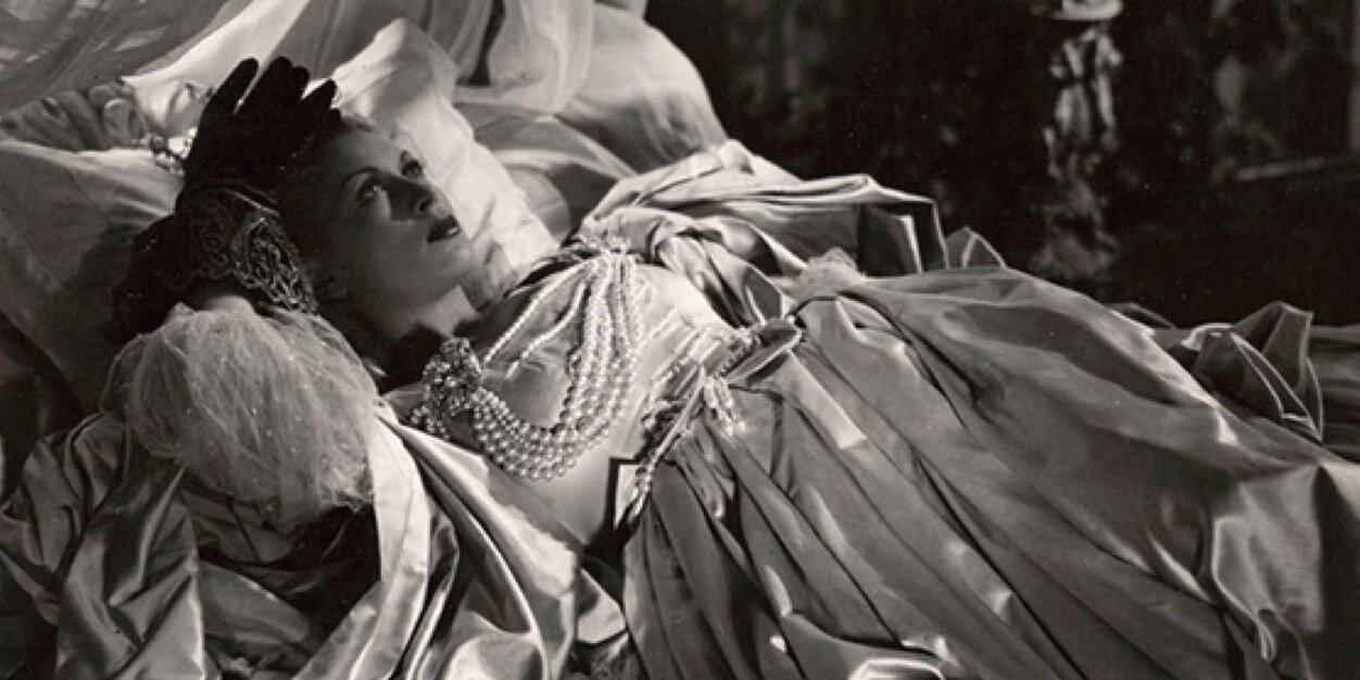 Daniela Lippke banner