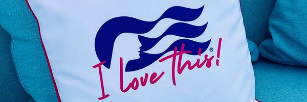 PrincessUKmedia Profile Banner