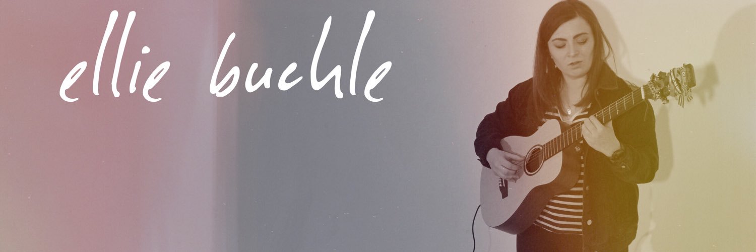 ebucklemusic's profile banner image