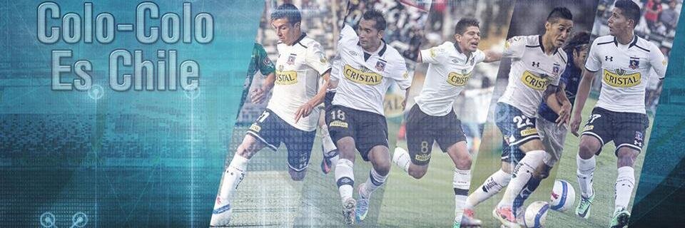 colocolo3schil3's profile banner image