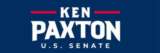 ⭐️Michelle⭐️ banner