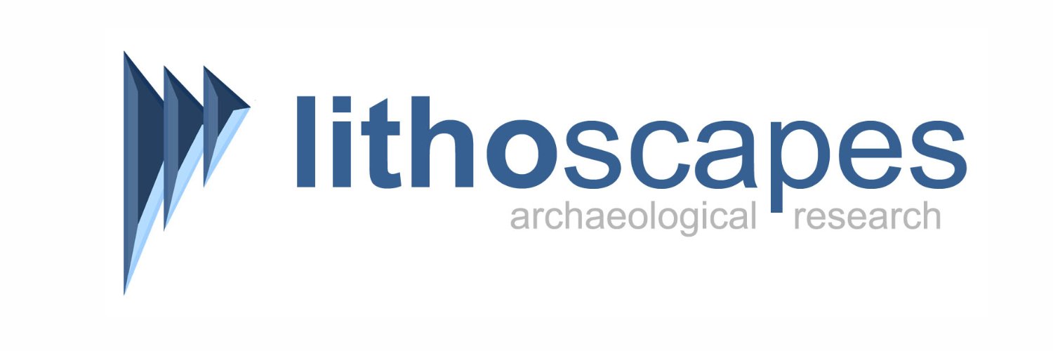 Lithoscapes's profile banner image