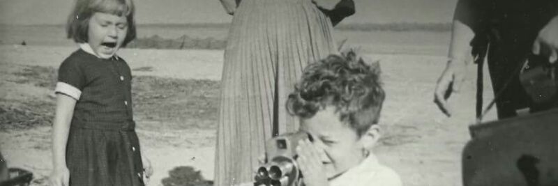 silvana piazza banner