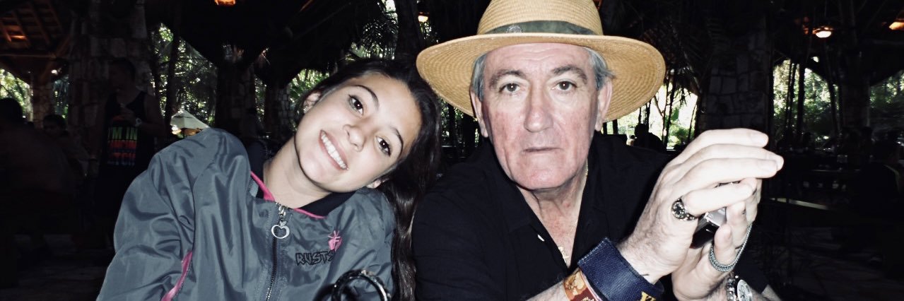 jazminzoln's profile banner image