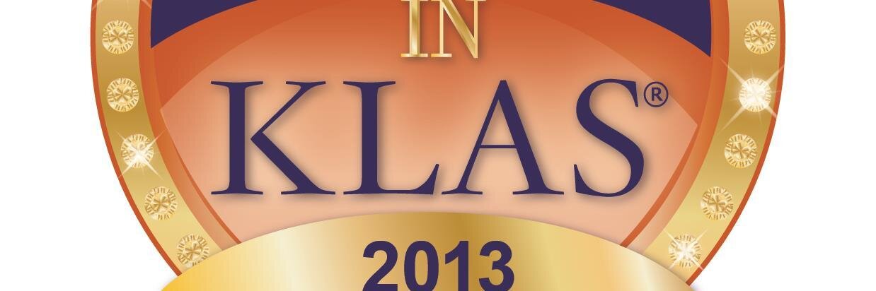 AustinatKLAS's profile banner image