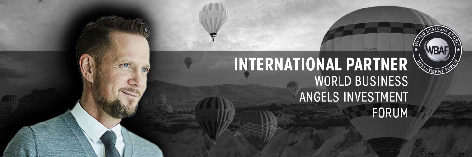 Stefan Reidy banner