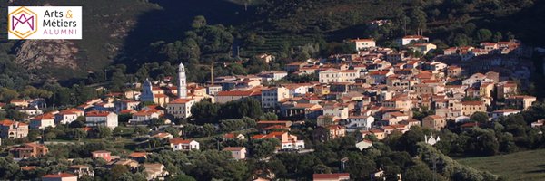 P_TARISSI Profile Banner