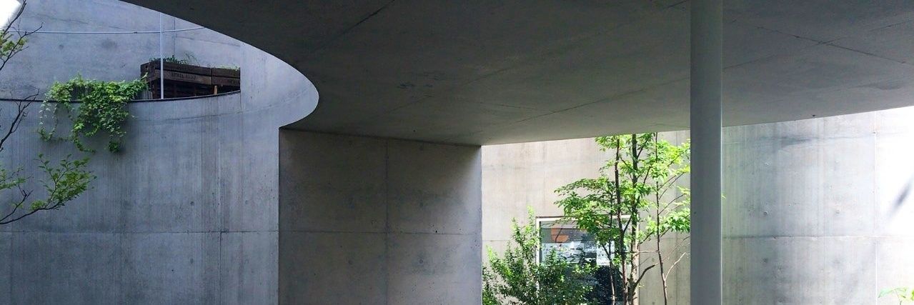 a_g_07's profile banner image