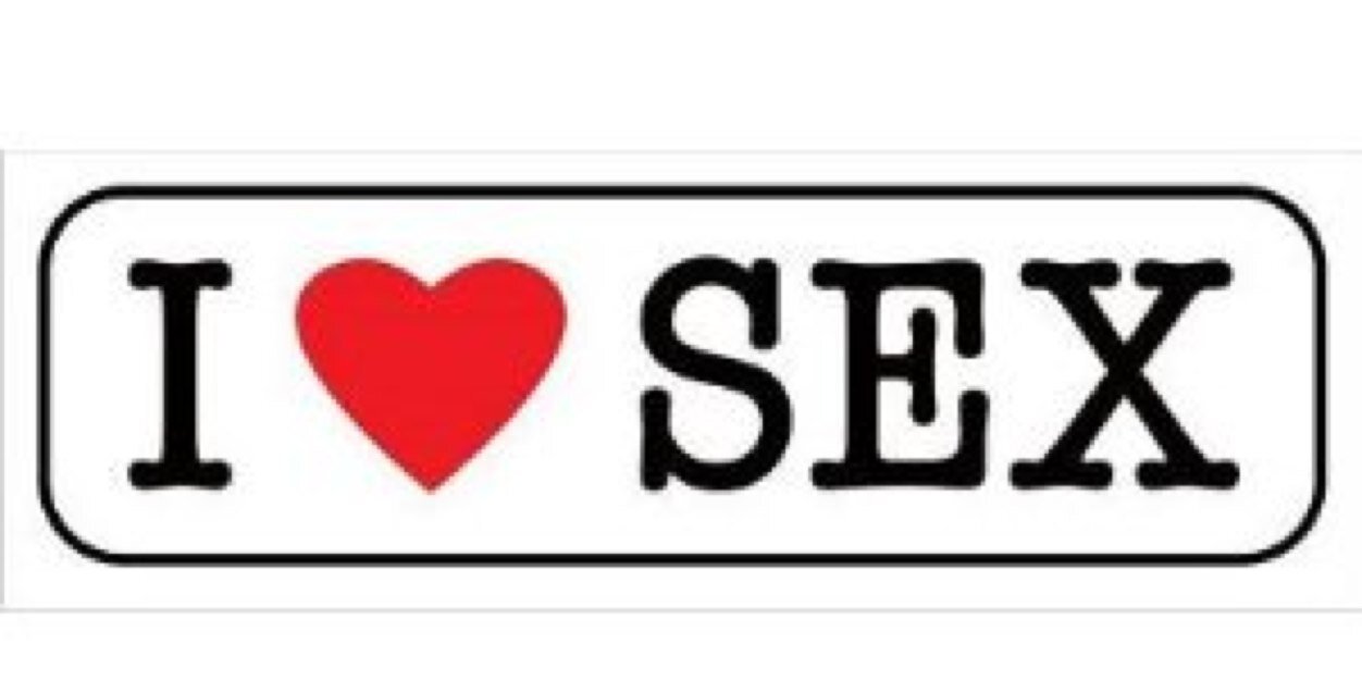 lolSexTweets's profile banner image