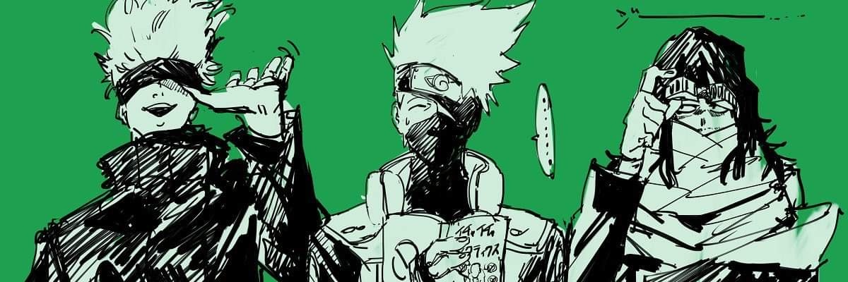 andypp7's profile banner image