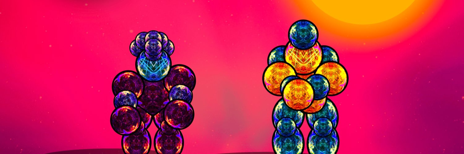KELLIANTHONY's profile banner image