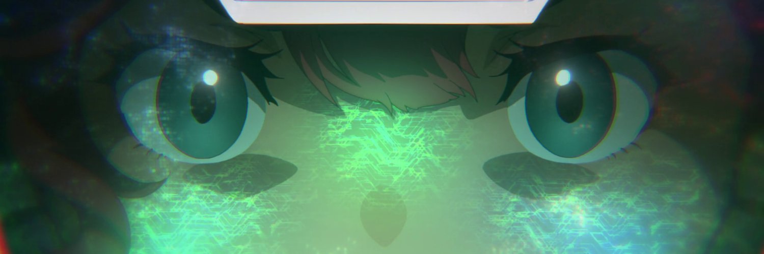 Markehrx's profile banner image
