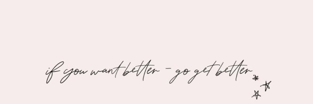 jhowanaaa's profile banner image