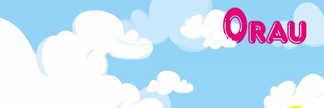 OrauTv's profile banner image