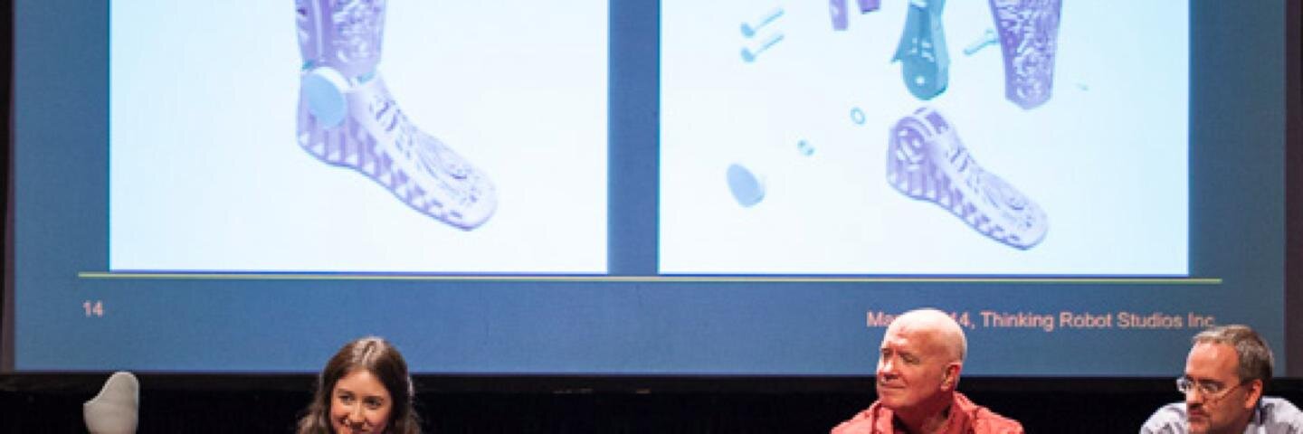 NSCAD_IAC's profile banner image