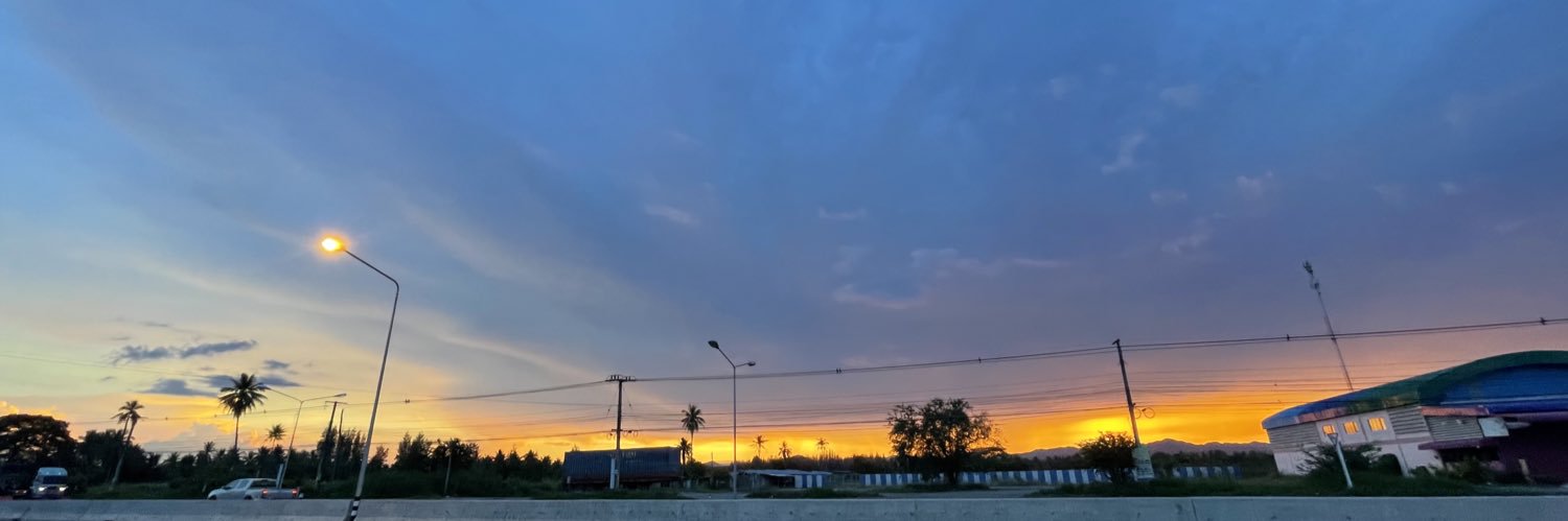 chumchepchp's profile banner image