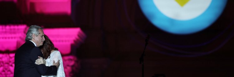 macjm1975's profile banner image