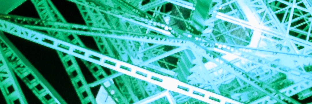 fuuetnika's profile banner image