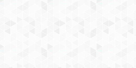365  banner
